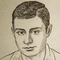 Эдуард Асадов — Кто клятву однажды забвению предал
