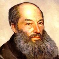 Афанасий Фет — Ты отстрадала, я еще страдаю
