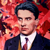 Владимир Маяковский — Необычайное приключение